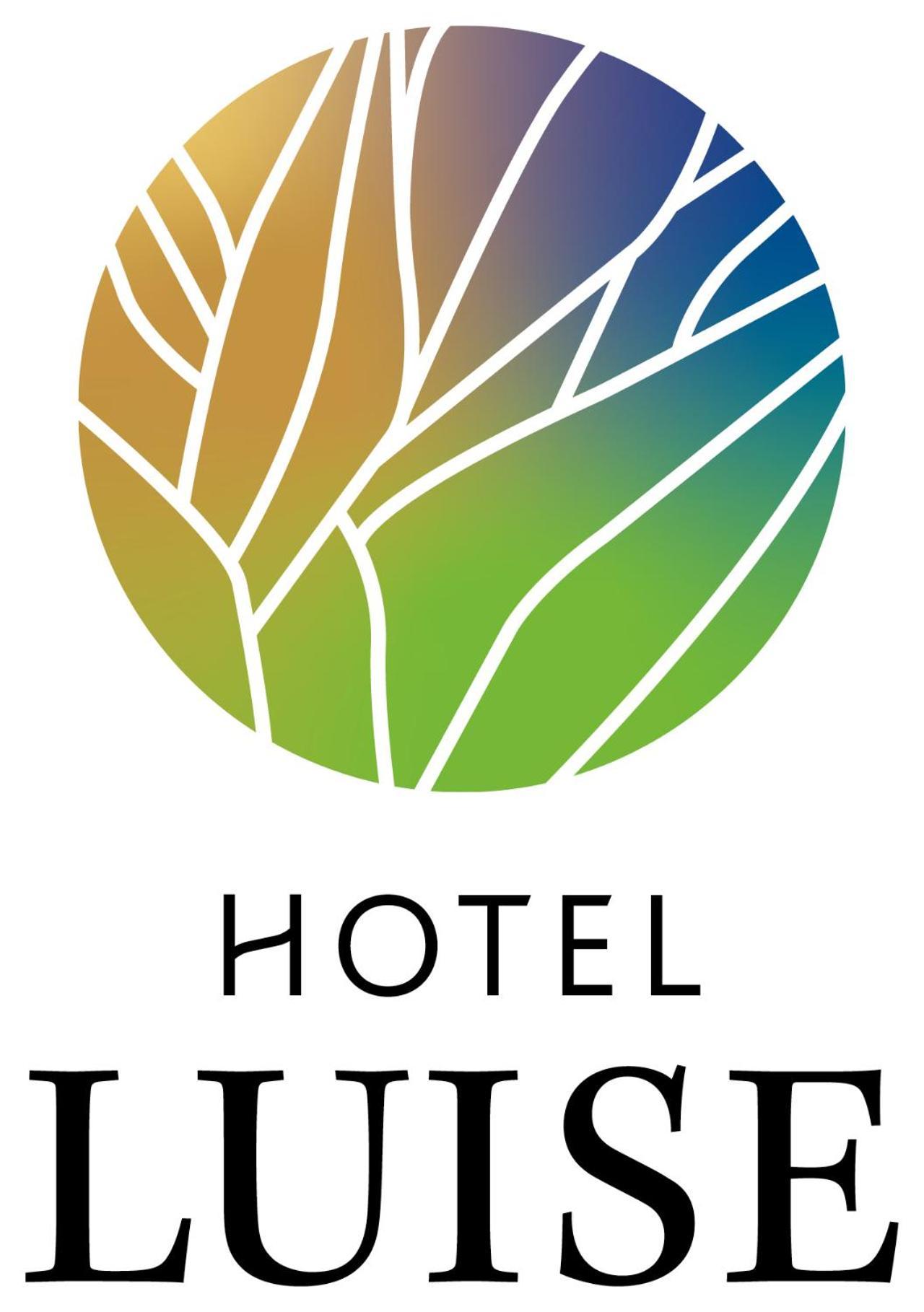 Creativhotel Luise Erlangen Esterno foto